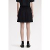 E2106 90A FRED PERRY SKIRT