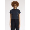 G2165 608 FRED PERRY