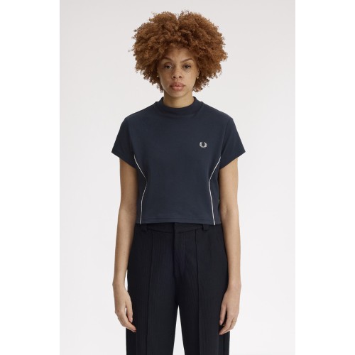 G2165 608 FRED PERRY