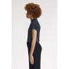 G2165 608 FRED PERRY