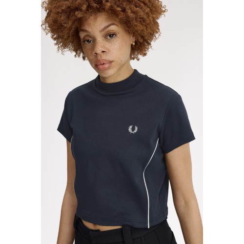 G2165 608 FRED PERRY