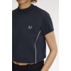 G2165 608 FRED PERRY