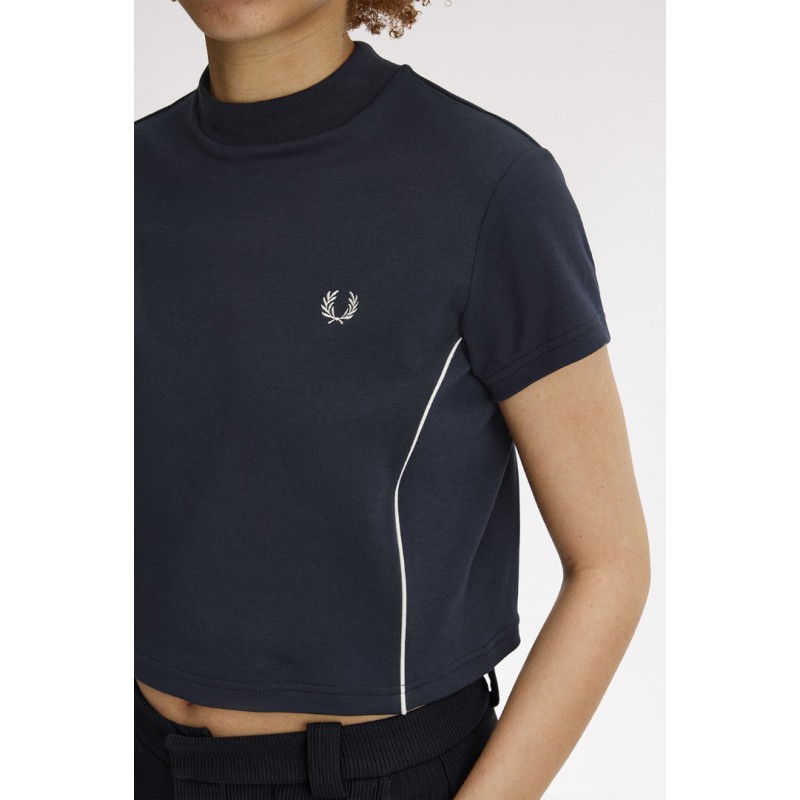 G2165 608 FRED PERRY