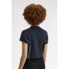 G2165 608 FRED PERRY