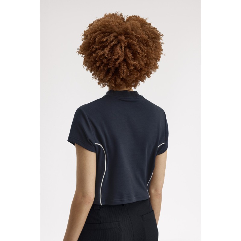 G2165 608 FRED PERRY