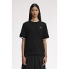 G2167 102 FRED PERRY