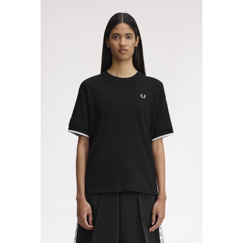 G2167 102 FRED PERRY