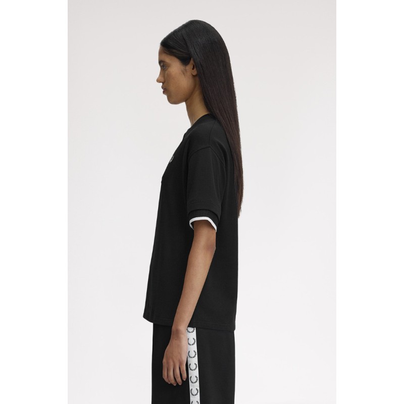 G2167 102 FRED PERRY