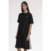 G2167 102 FRED PERRY
