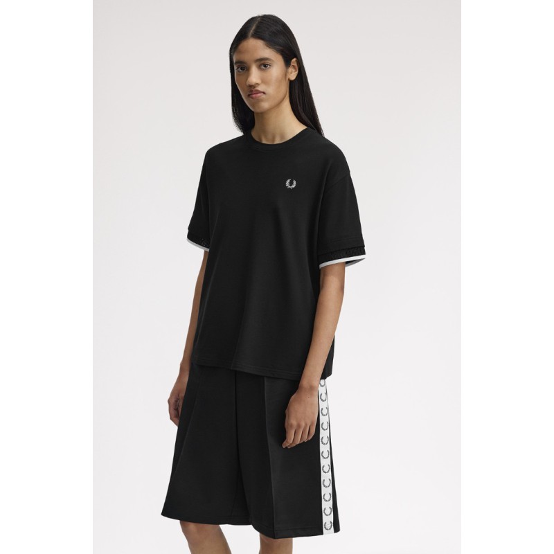 G2167 102 FRED PERRY