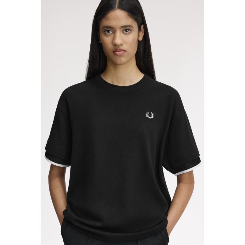 G2167 102 FRED PERRY