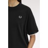 G2167 102 FRED PERRY