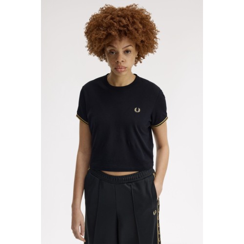 G2171 90A FRED PERRY