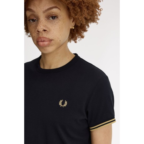 G2171 90A FRED PERRY