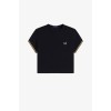 G2171 90A FRED PERRY