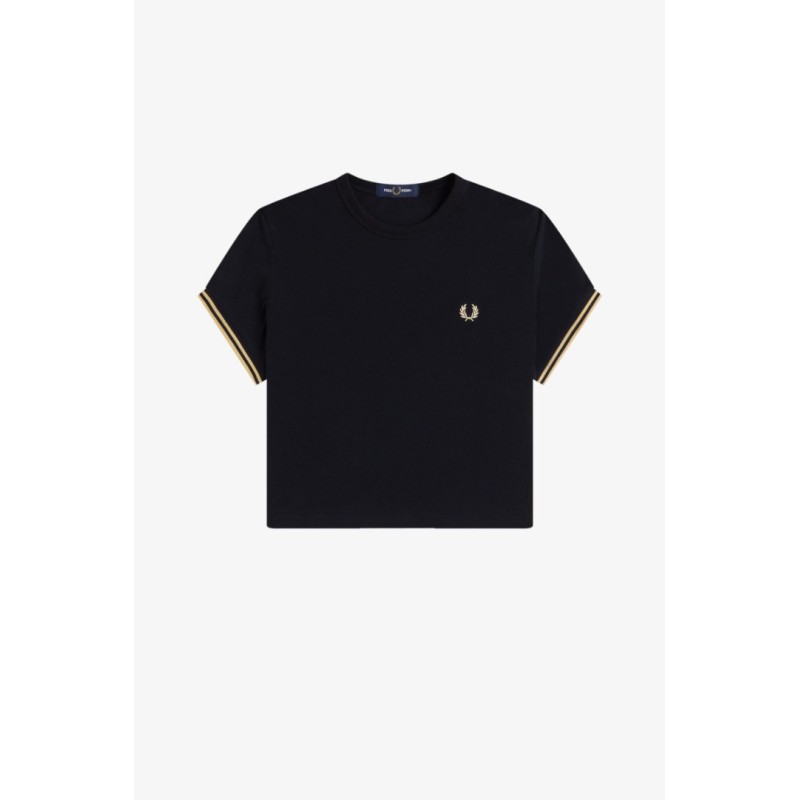 G2171 90A FRED PERRY