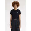 G2171 90A FRED PERRY