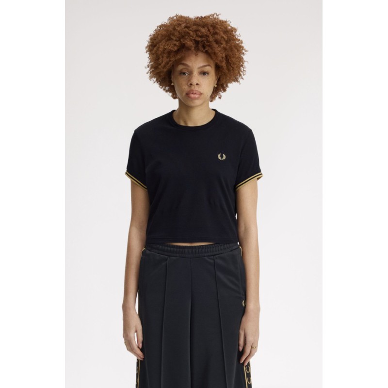 G2171 90A FRED PERRY