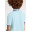 G3600 20B FRED PERRY POLO