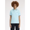G3600 20B FRED PERRY POLO
