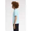 G3600 20B FRED PERRY POLO