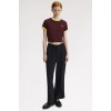 G9163 597 FRED PERRY