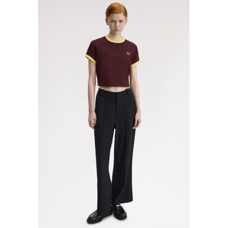 G9163 597 FRED PERRY