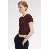 G9163 597 FRED PERRY