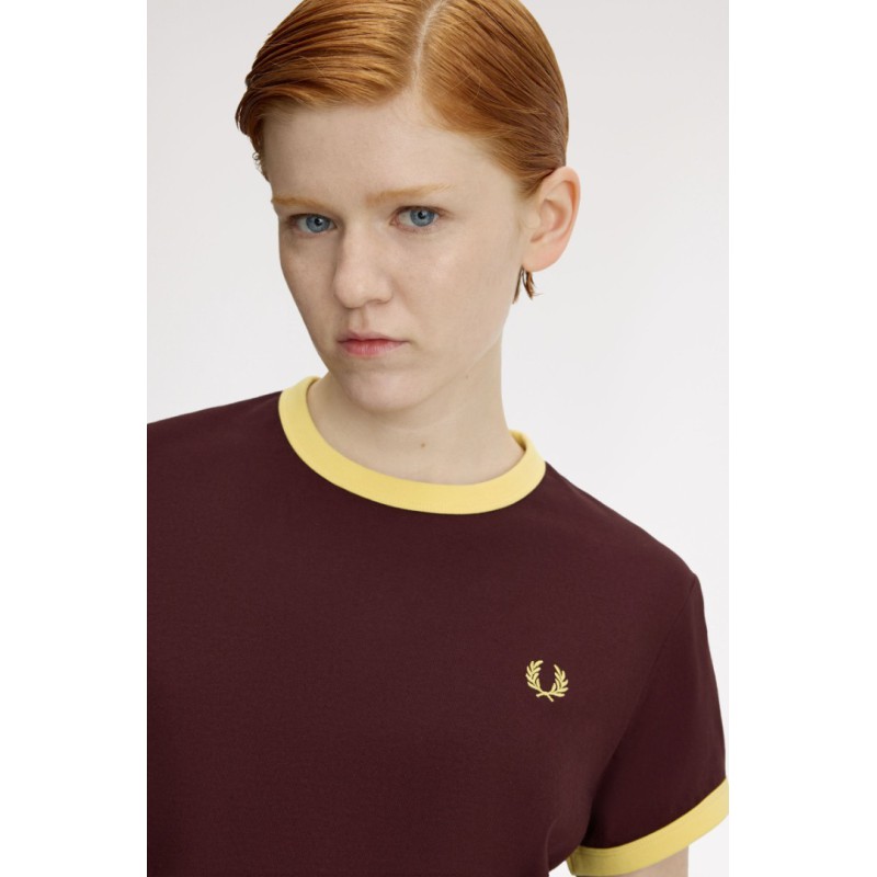 G9163 597 FRED PERRY