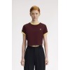 G9163 597 FRED PERRY