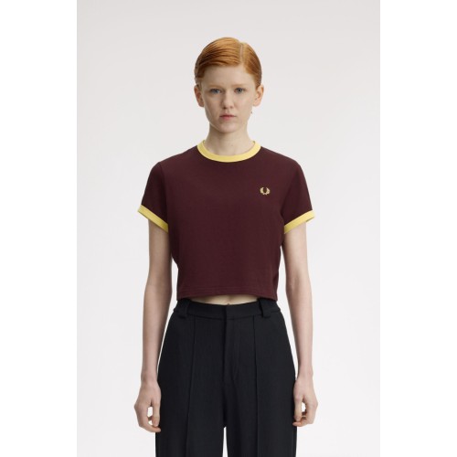 G9163 597 FRED PERRY