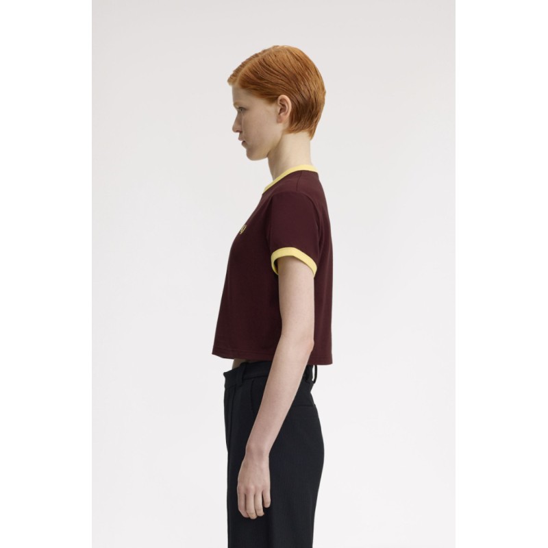 G9163 597 FRED PERRY