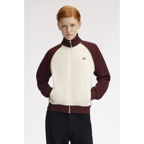 J2122 560 FRED PERRY