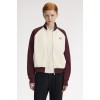 J2122 560 FRED PERRY
