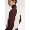 J2122 560 FRED PERRY