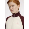 J2122 560 FRED PERRY