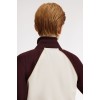 J2122 560 FRED PERRY