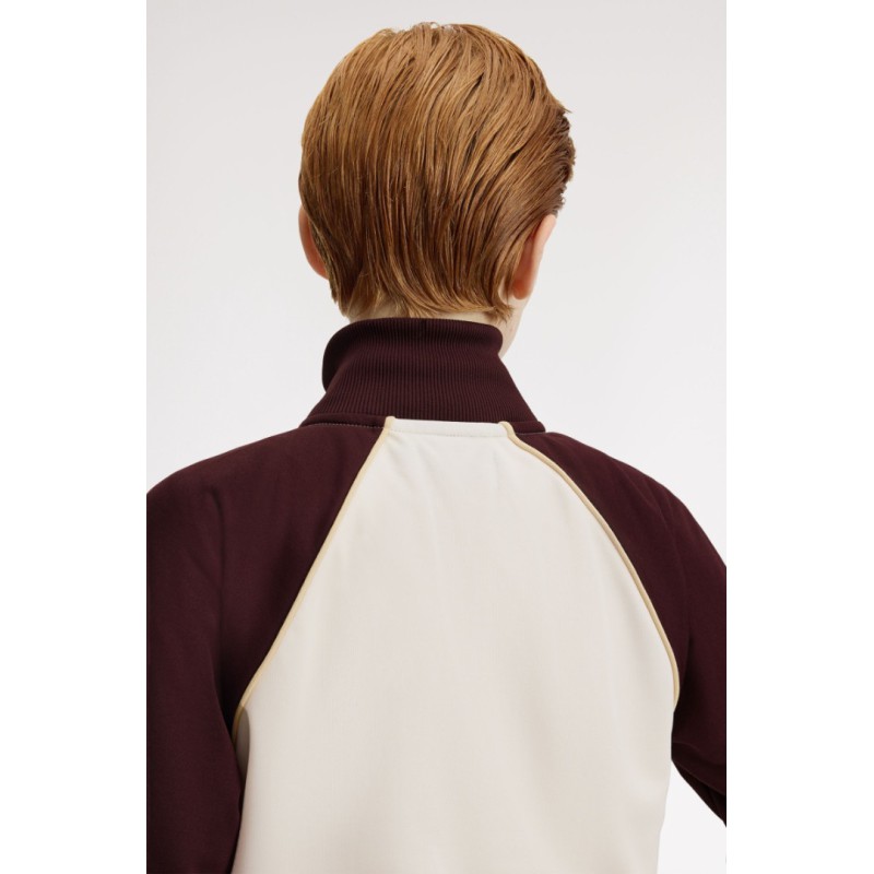 J2122 560 FRED PERRY