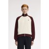J2122 560 FRED PERRY