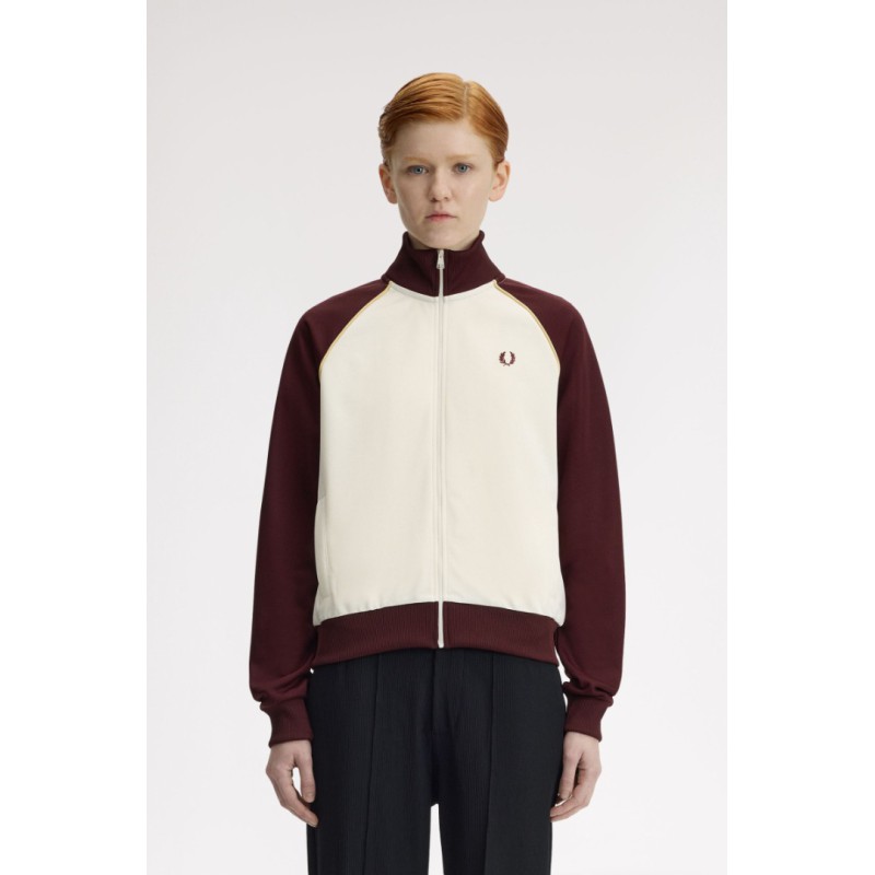 J2122 560 FRED PERRY