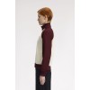 J2122 560 FRED PERRY