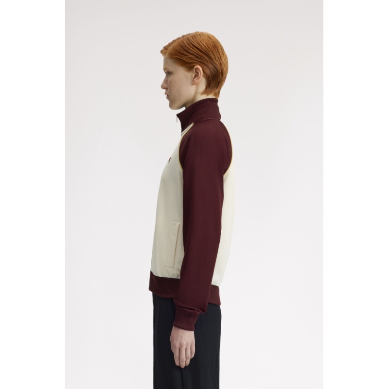 J2122 560 FRED PERRY
