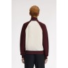 J2122 560 FRED PERRY