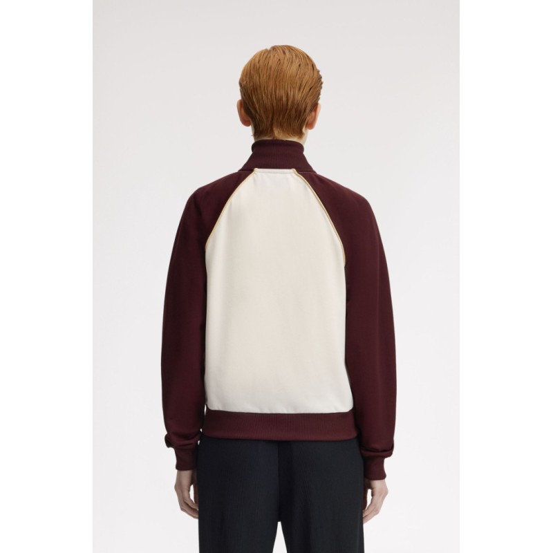 J2122 560 FRED PERRY