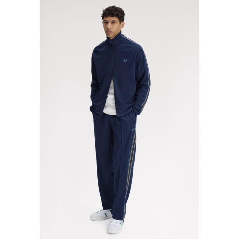 J2309 X86 FRED PERRY