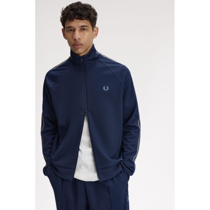 J2309 X86 FRED PERRY