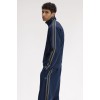 J2309 X86 FRED PERRY