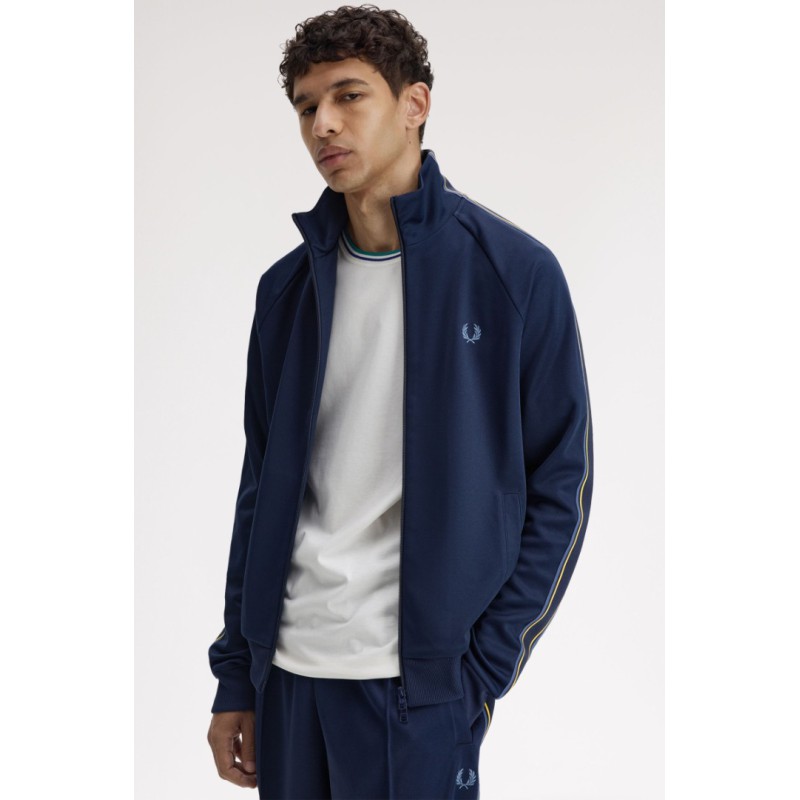 J2309 X86 FRED PERRY