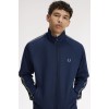 J2309 X86 FRED PERRY