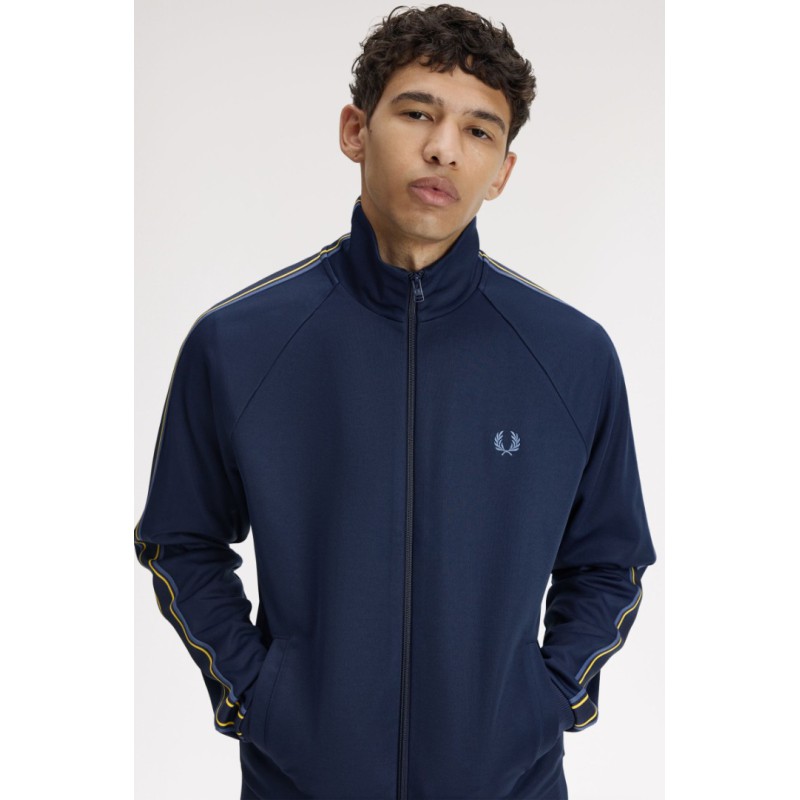 J2309 X86 FRED PERRY